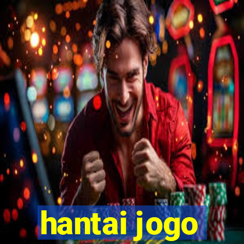 hantai jogo